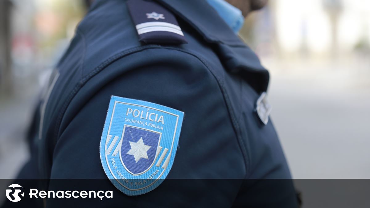 Mulher Suprema agrava 14 anos e 9 meses de prisão