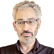 O fim da lâmpada | Ponto de vista