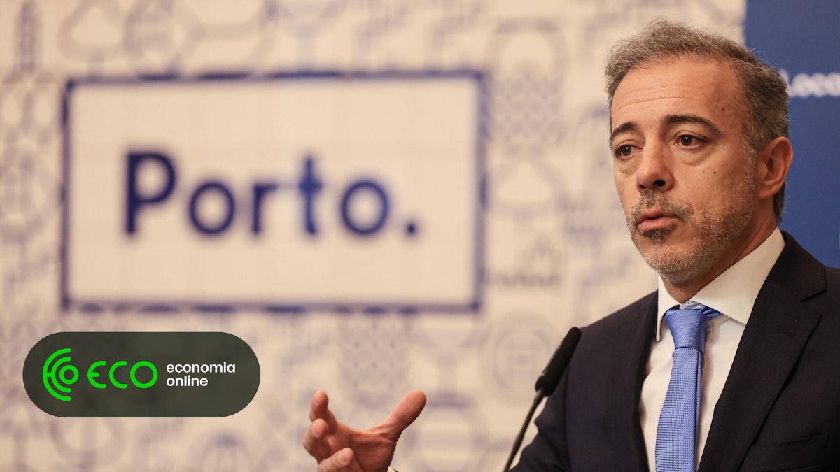 A cabeça de Pedro Duarte faz petição para pausar a segunda fase da segunda fase