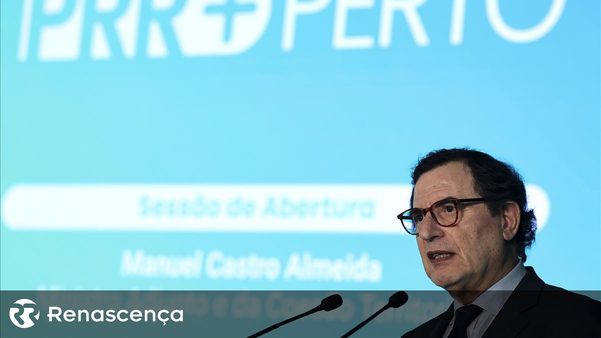 O Tribunal de Auditoria Europeu quer mais controle e transparência em fundos como PRR