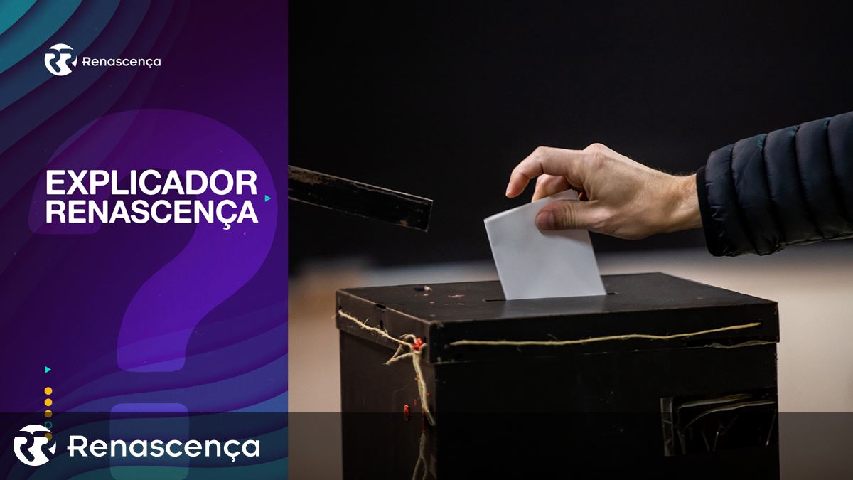 Quantas pesquisas são usadas pelas partes nessas eleições?