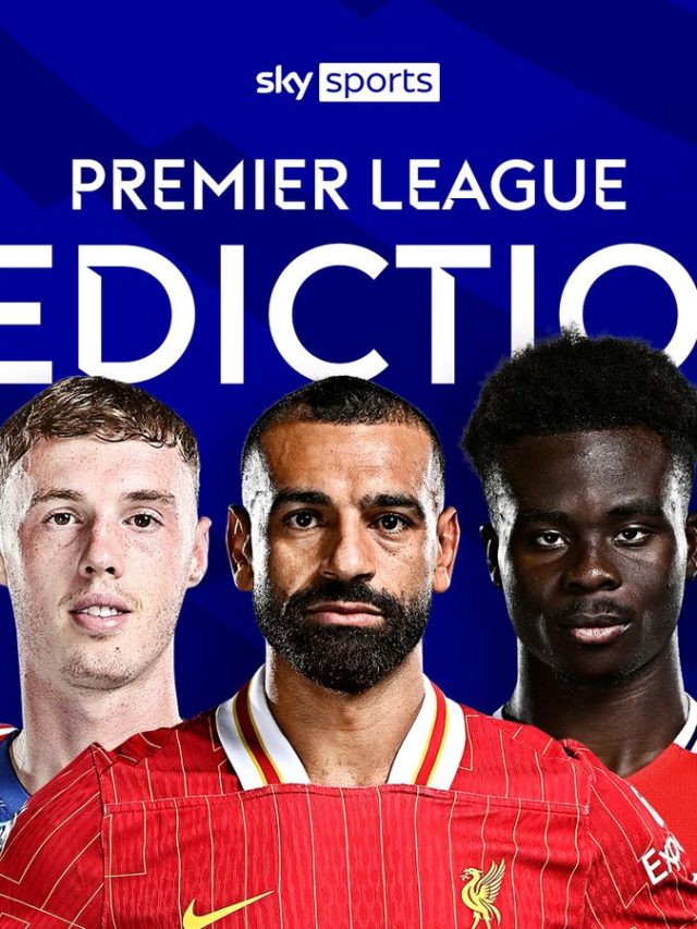 Premier League forecast, odds and best bets: Wolves play top five at Manchester City in Friday night soccer match | Football News