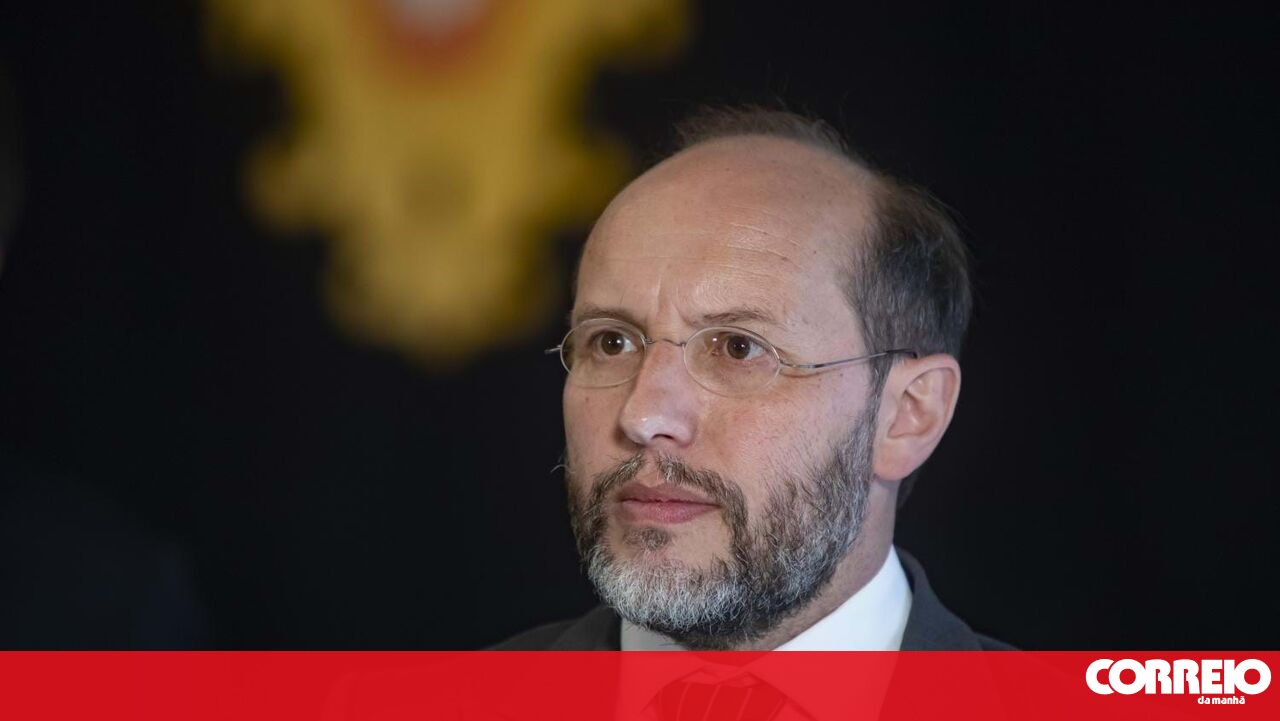A consideração da Liberdade de Aviso de Imigração é “Concorrência com o voto da extrema direita” – Política