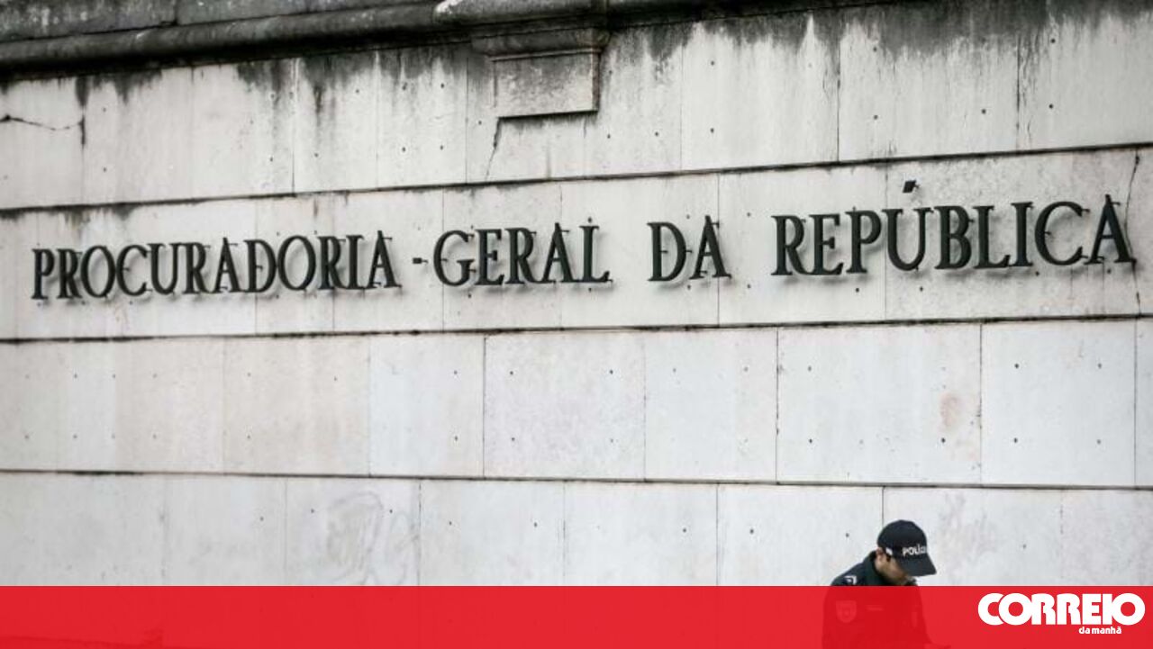 Procurador -Geral Assistente diz que não abrirá procedimentos de investigação para líderes de PM e PS – Política