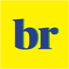 Público Brasil | PÚBLICO
