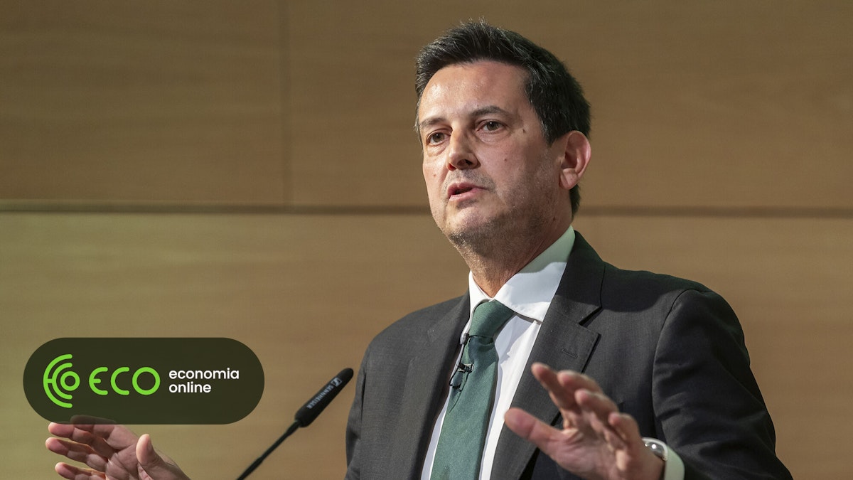 IL não tem contato com o Montenegro e proporá uma emenda constitucional
