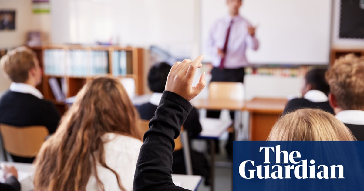 Schools in England and Wales urge churches to prevent relationship violence | Interpersonal and sexual education