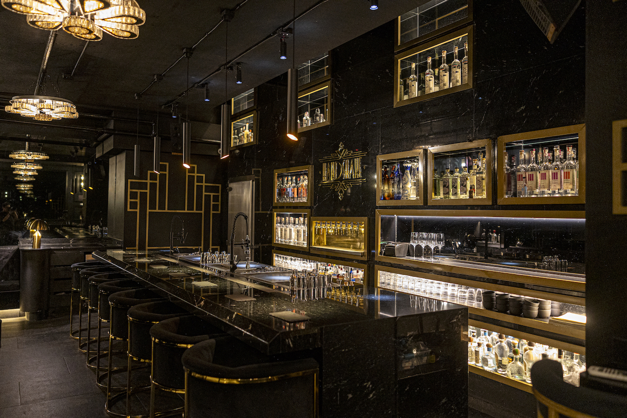 See the list of winners, our top bar