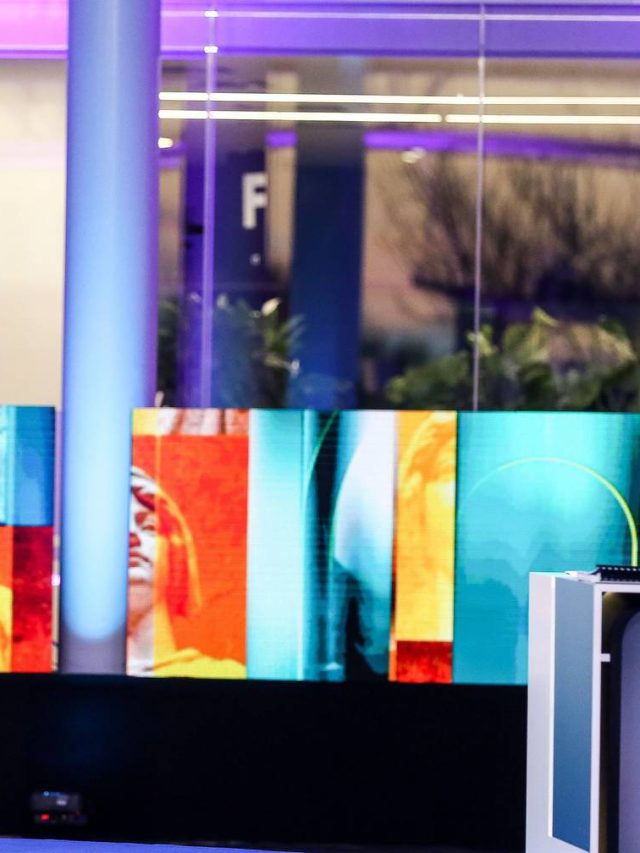 Sete verificações de fatos para debates: de pensões a spinumviva, através de rendas, suborno, ciências e situações de emergência