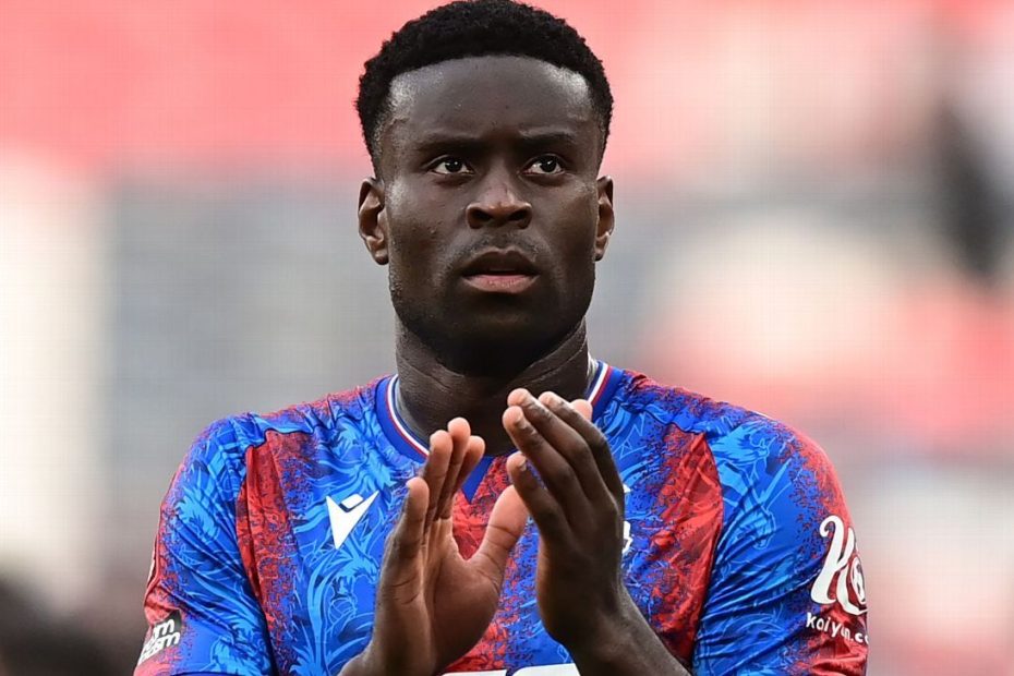 Shift the rumor, news: Spurs, Chelsea, Newcastle fights Guashi