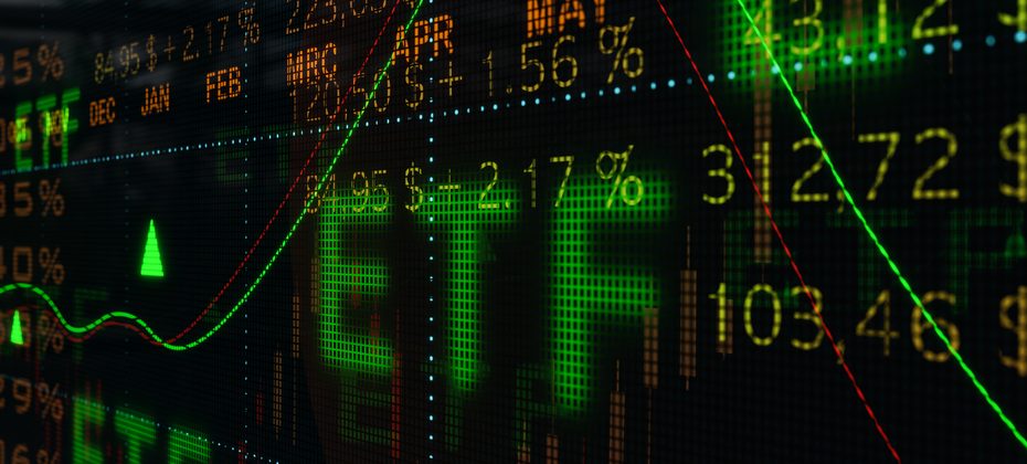 Should you buy and hold it for 10 years now?