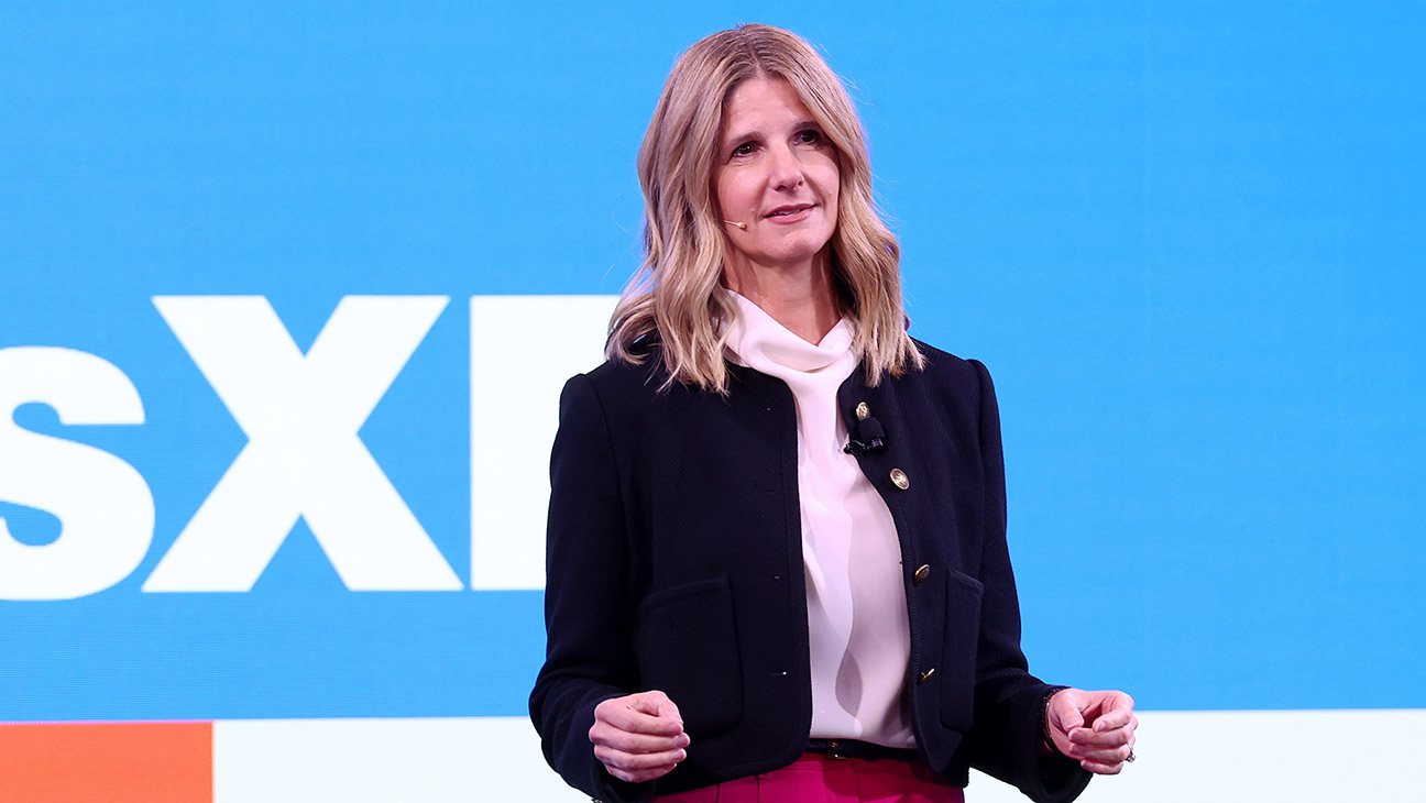 Siriusxm loses 303,000 out-of-pocket subscribers to reduce total revenue