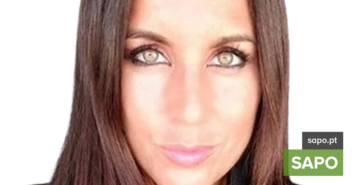 Os pesquisadores científicos são um dos melhores majores no momento e no futuro. Mas há algo errado nas últimas notícias – opiniões – Sapo.pt