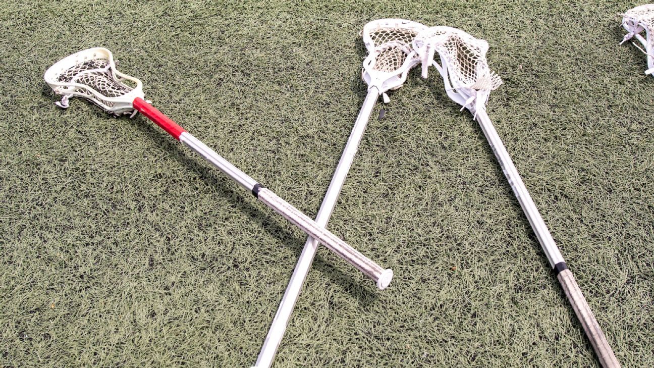 Syracuse-area high school students may face charges of lacrosse ball