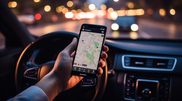 This is why investors are confident about the outlook for Uber Technologies (Uber)
