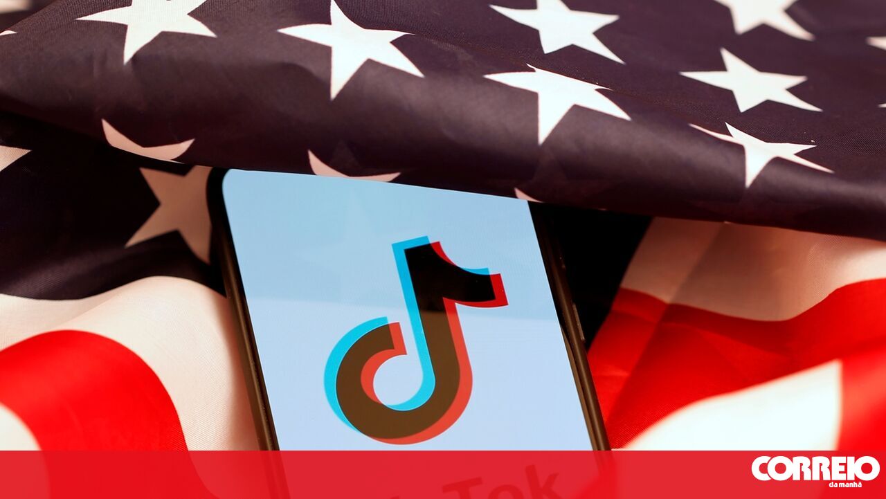 A Anistia Internacional acusa Tik Tik Tok de nenhuma ação para lançar conteúdo nocivo com jovens – tecnologia