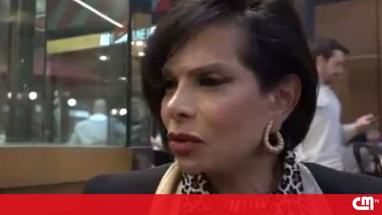 Trauma da infância de Castelo Branco – Vídeo