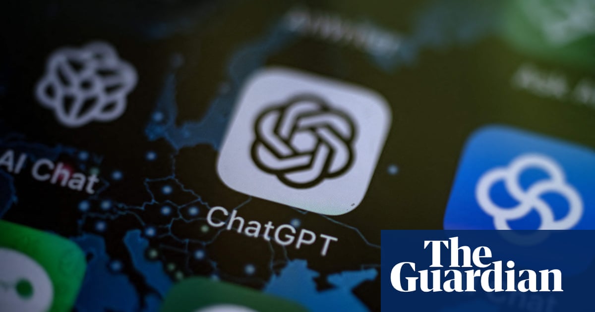 Minister reconsider changes to UK copyright law before vote | Artificial Intelligence (AI)