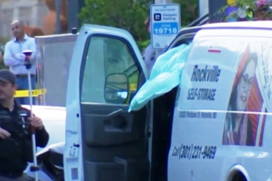 University of Delaware students were killed, killing eight people while fleeing police