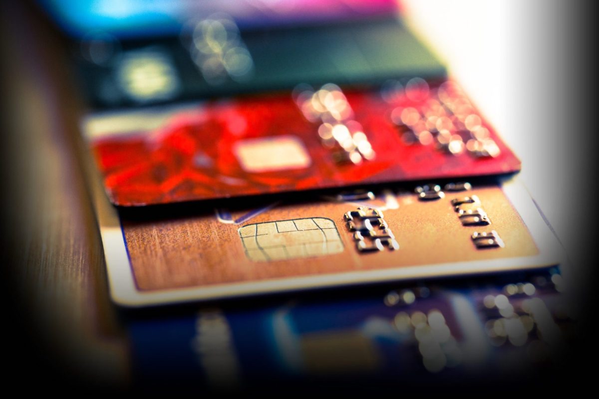 Visa and Mastercard unveil AI-powered shopping