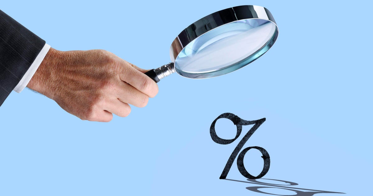 What drives the HELOC interest rate?