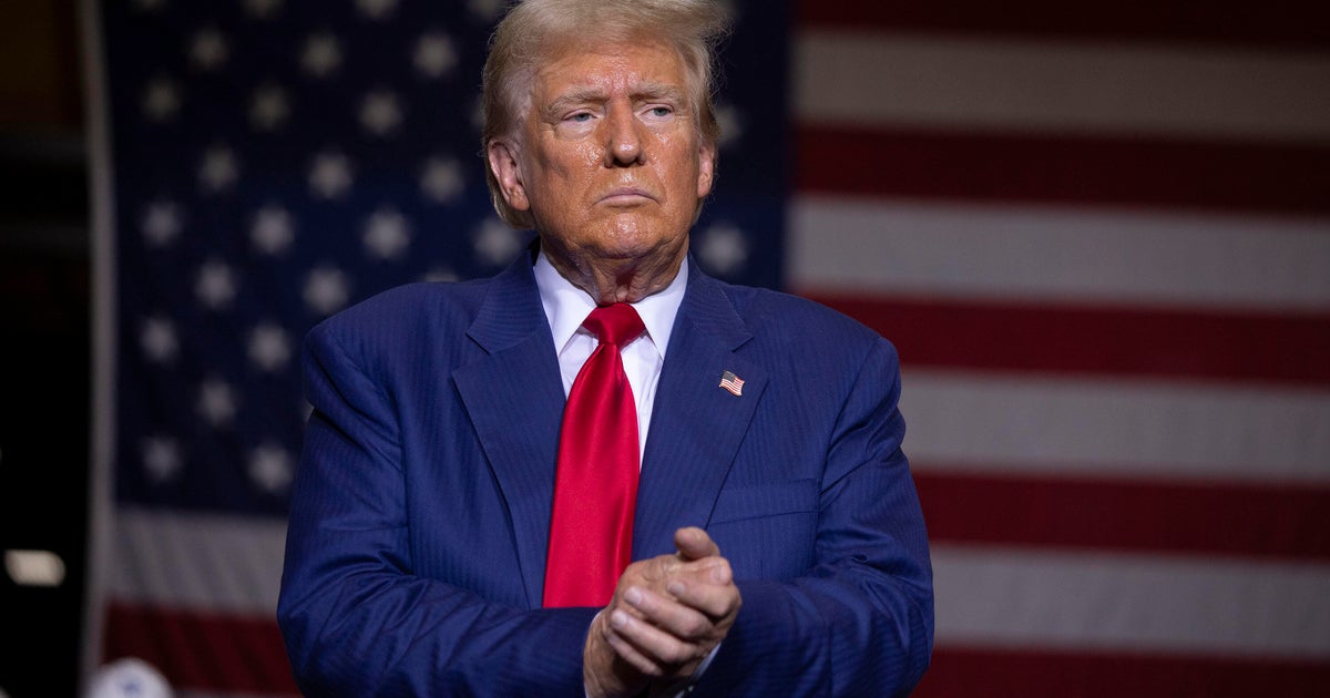 White House touts company pledges big money in the U.S.