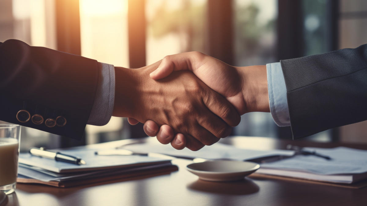 Why Webull Corporation Class A common stock (Bull) collapsed on Monday