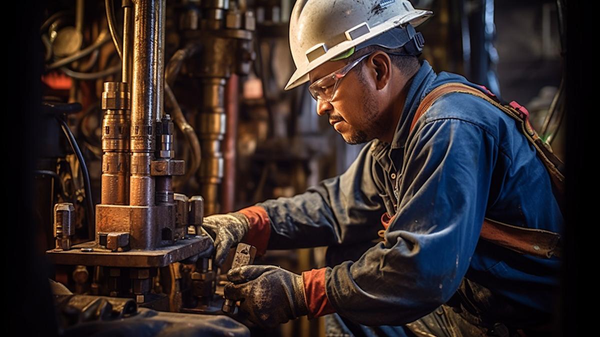 Why Solaris Energy Infrastructure, Inc. (SEI) received stock this week