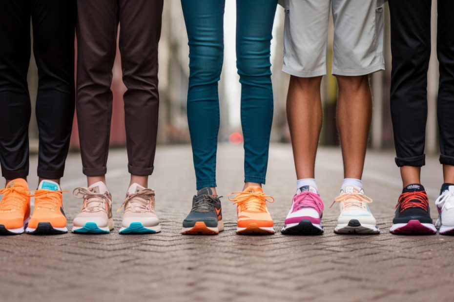 "You can run, but you can't hide" - Nike's China and Vietnam's Jim Cramer