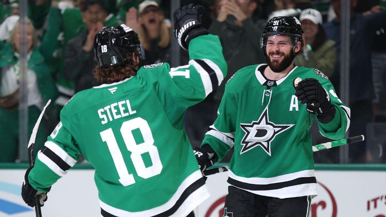 1 key point for the Oil Star Game, watch the game 2 in the early stage