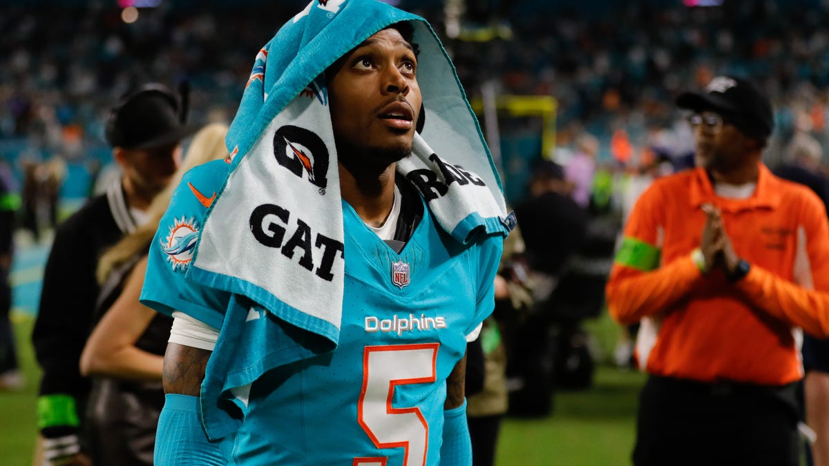 10 NFL deals we hope to see in summer 2025