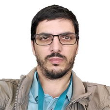 10 estratégias para o uso saudável de ecrãs com crianças | Opinião