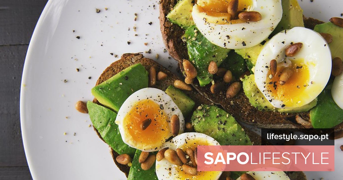 10 segredos de dieta – peso e nutrição