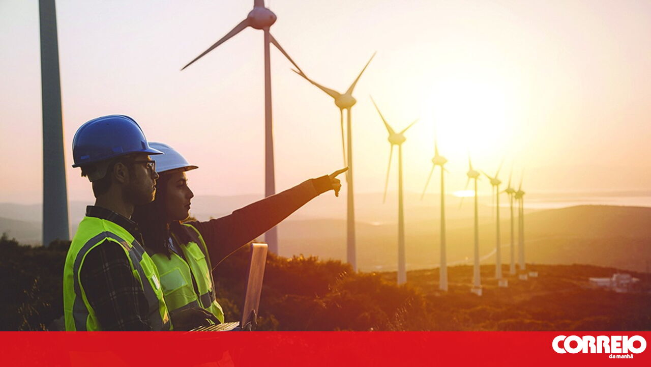 112 Projetos aprovados para melhorar a produção de energia renovável e o autoconsumo de 19 milhões de euros – Sociedade