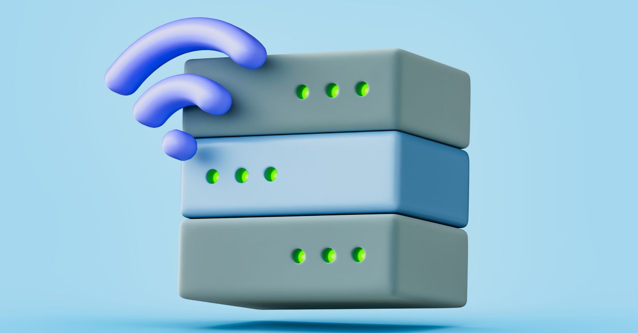 12 Ways to Upgrade Wi-Fi and Upgrade Your Internet Faster (2025)