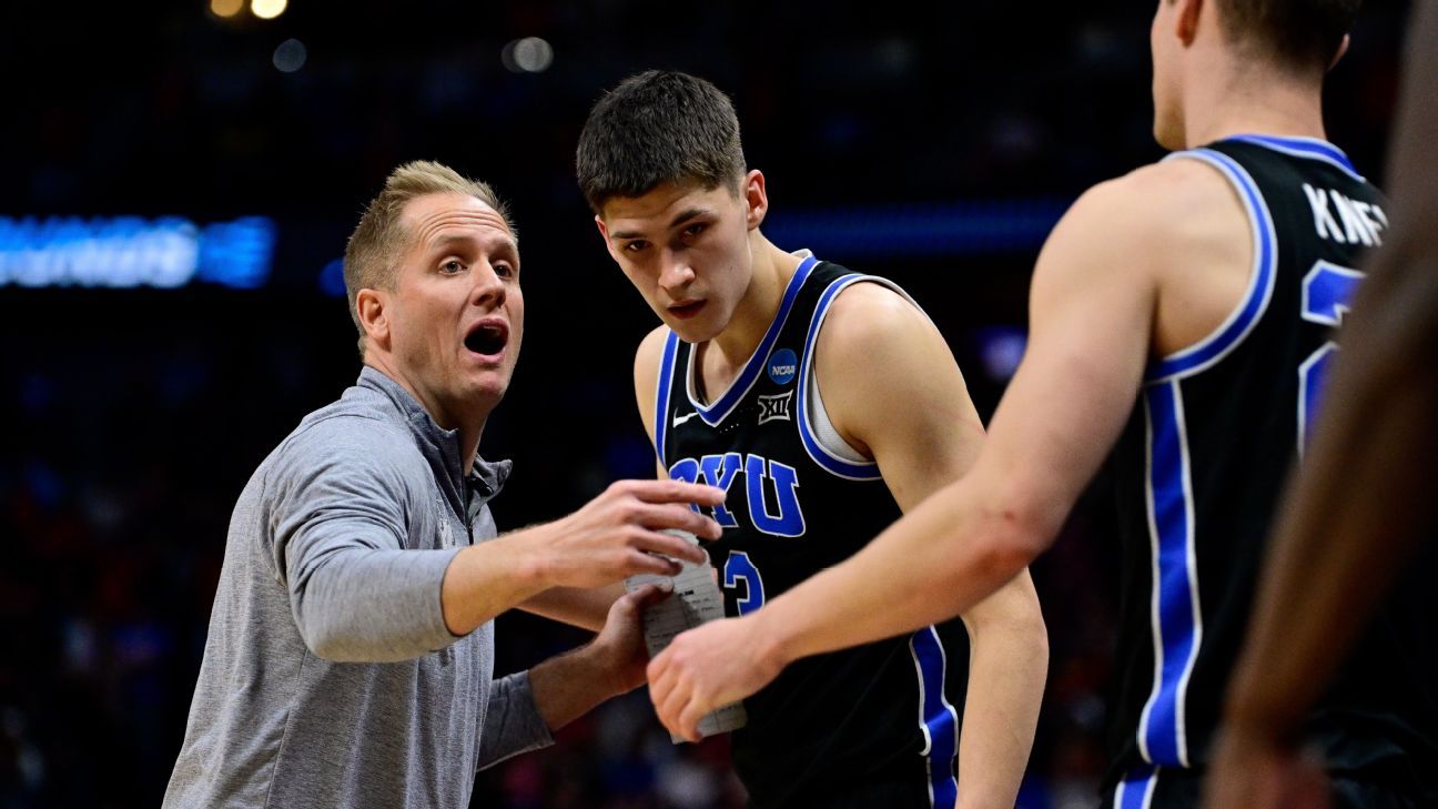 12 report cards for the 2024-25 season