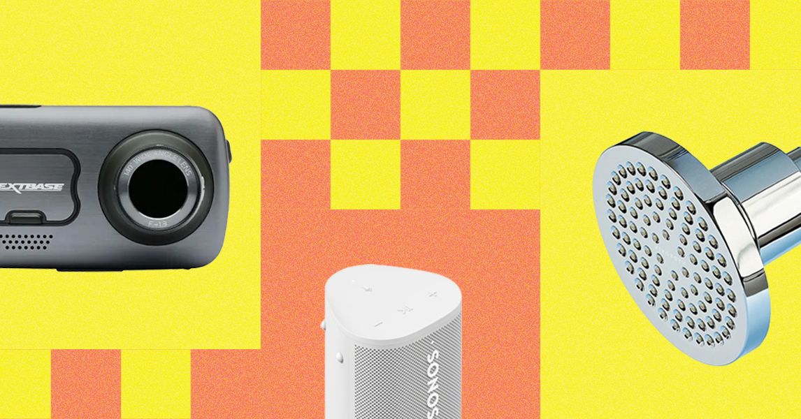 13 Best Memorial Day Sales on Our Favorite Equipment (2025)
