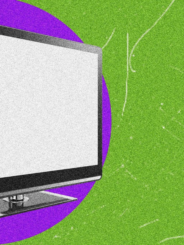 13 Best TVs We've Reviewed, Plus Purchase Recommendations (2025)