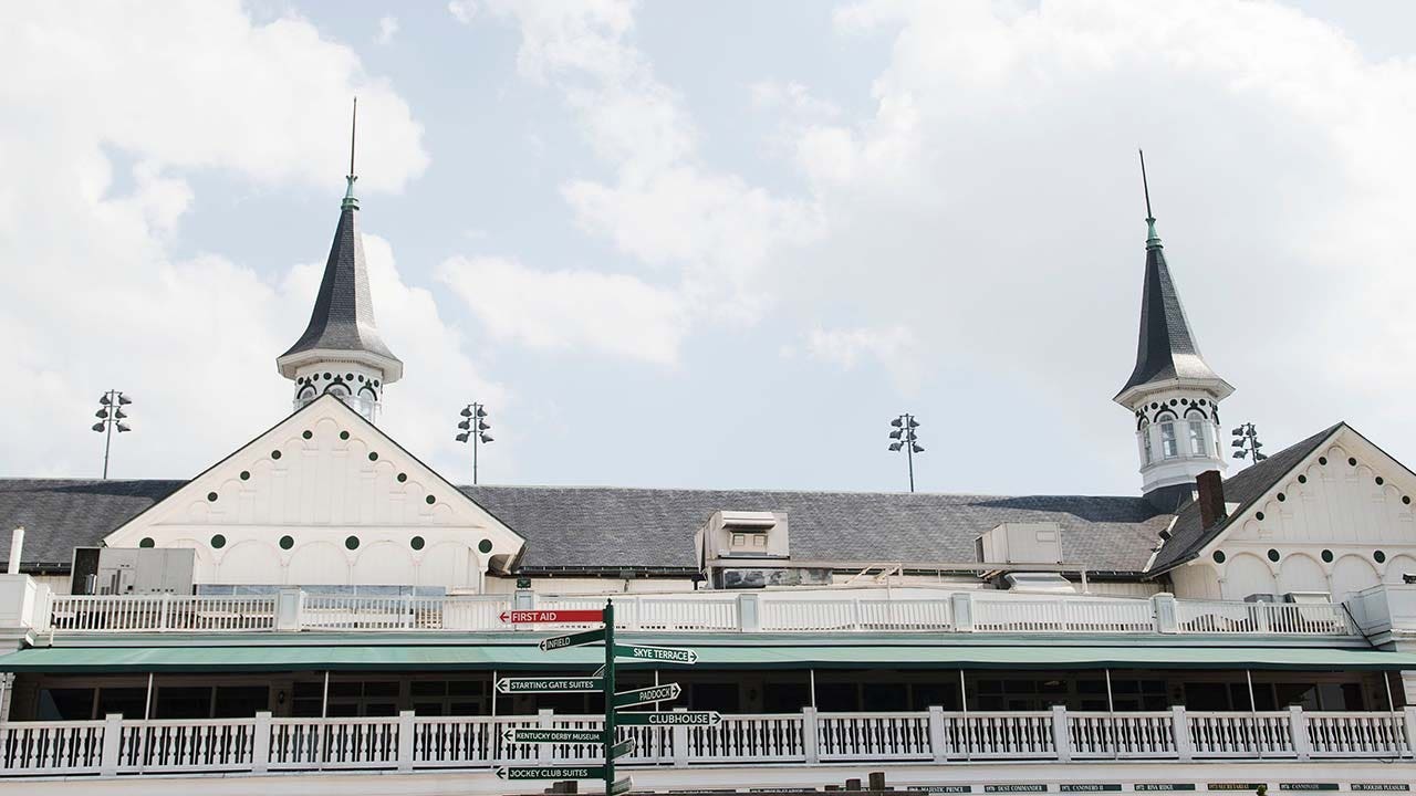 151 Kentucky Derby: A Review of Past Winners