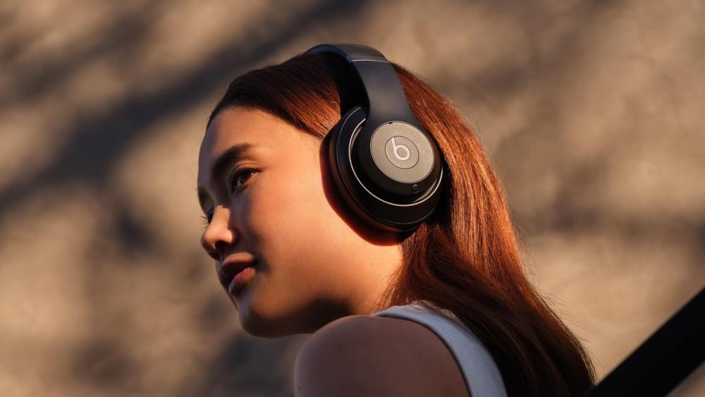 $169 Studio Pro, 51% on Amazon