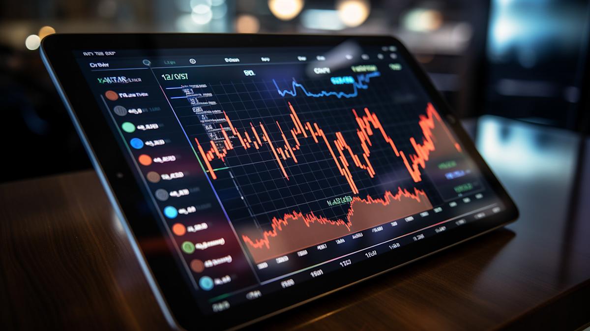 According to John W. Rogers of Ariel Investments, one of the best stocks to buy