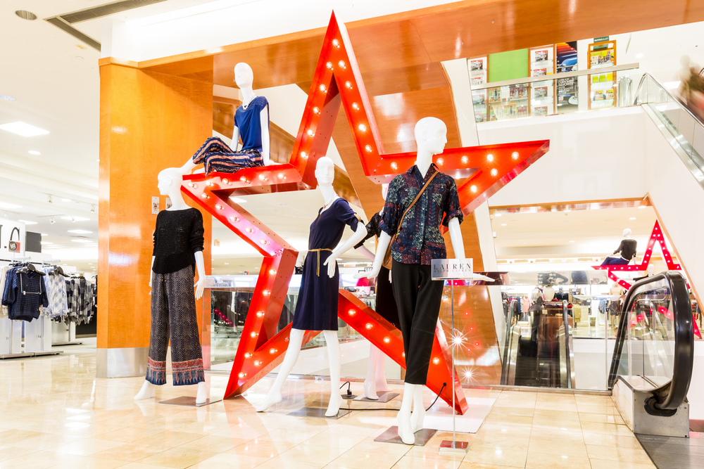 One of the cheap dividend stocks targeted by short sellers