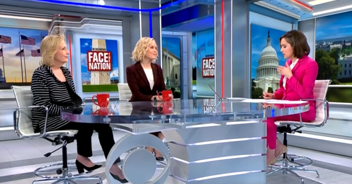 “We have never seen this before,” said the CEO of PBS.