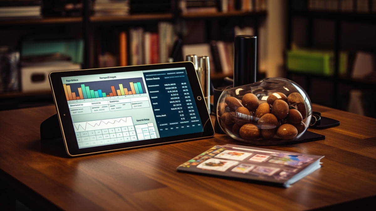 The best stocks to buy currently