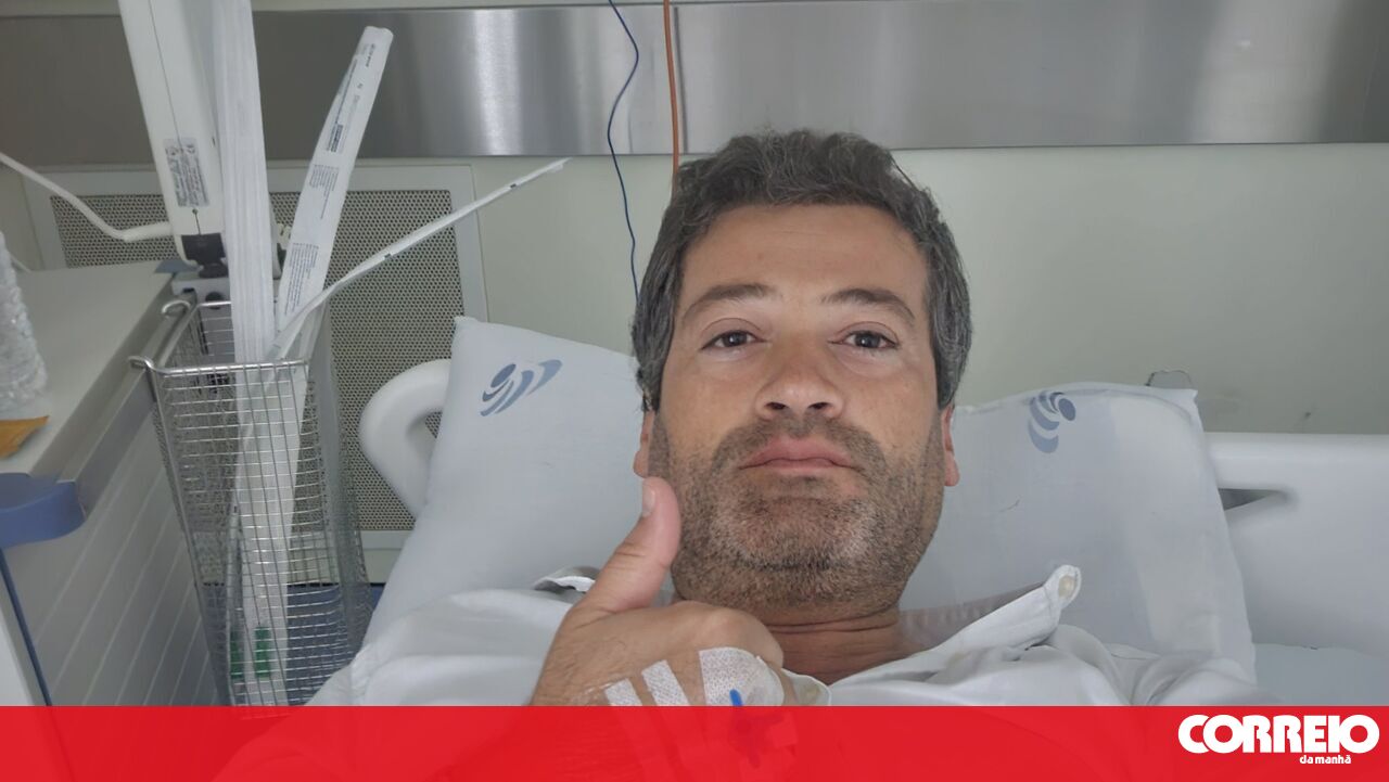 André Ventura