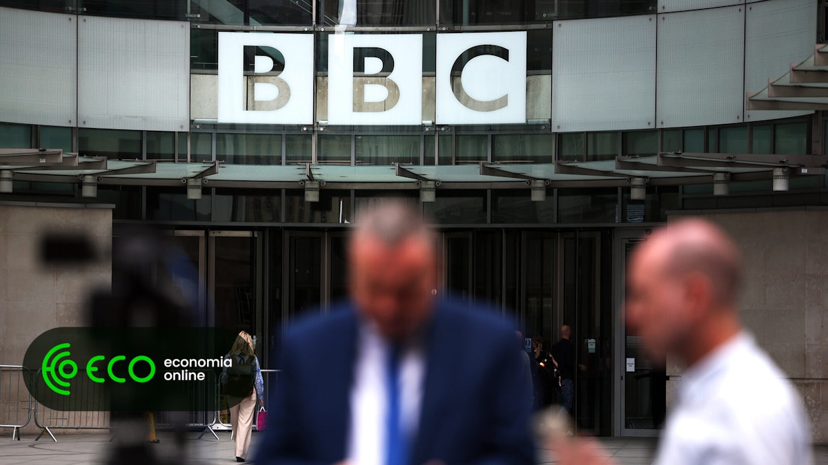 BBC
