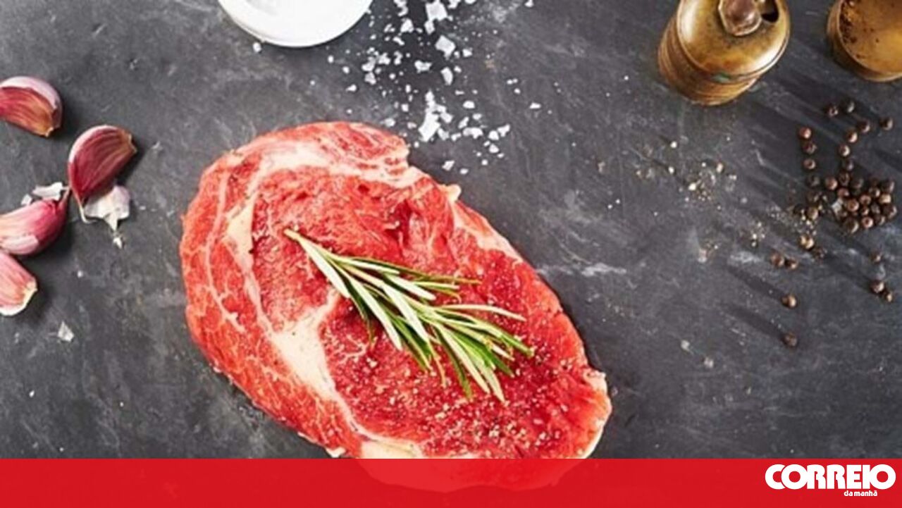 Você sabe por que o bife de carne está ficando cada vez mais caro? – Economia