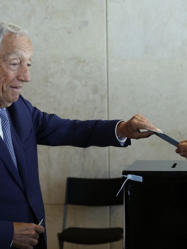 Marcelo