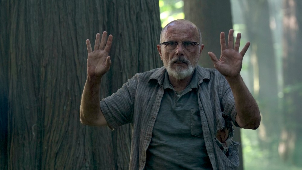 Joe Pantoliano