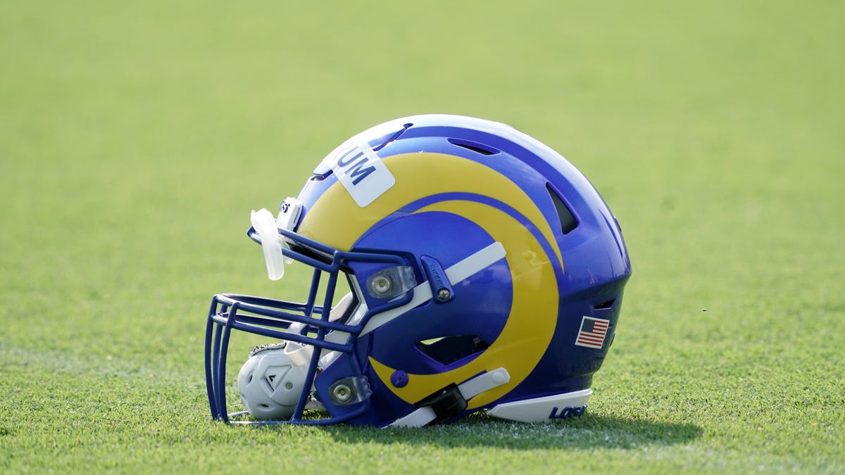 After the Cardinals, look at their opponents